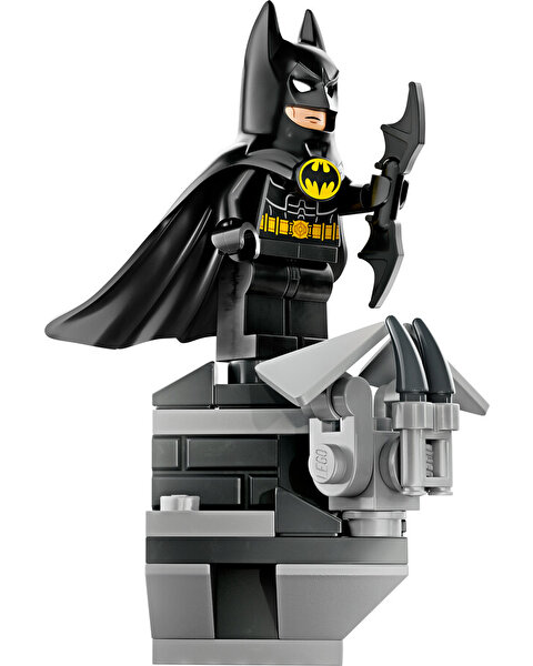 LEGO DC Super Heroes Batman 30653